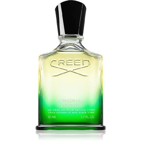 buy creed vetiver geranium|creed original vetiver clone.